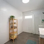 Moderner In Seenaehe